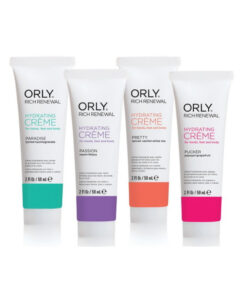 Alternative view of ORLY Rich Renewal Hydrating Cr��me
