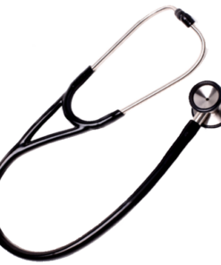 Hi-Care Cardiology Stethoscope (Adult)