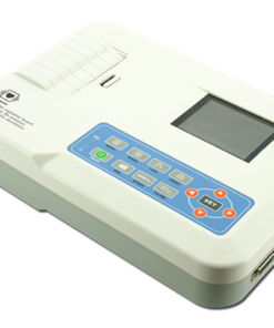 Contec ECG300G Electrocardiograph