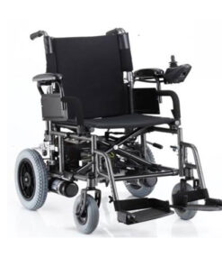 Medi-Right Electric 20”