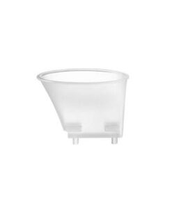 Alcohol Tester Ky8300 – Cup
