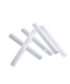 Alcohol Tester Ky8300 – Mouthpieces 100’s