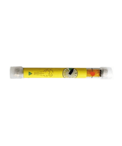 Disposable Alcohol Tester – Single Use