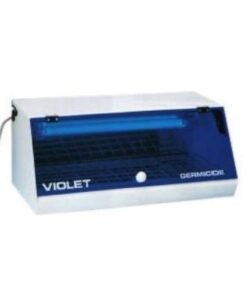 Uv Sterilizer 15w Cami