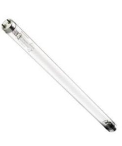 Uv Sterilizer 15w Cami ��� Bulb