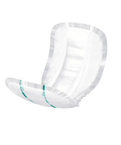 Alternative view of MoliCare Premium Form 4Drop - Pack 32