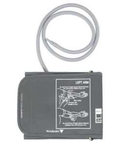 Pediatric BP Meter – Model 08