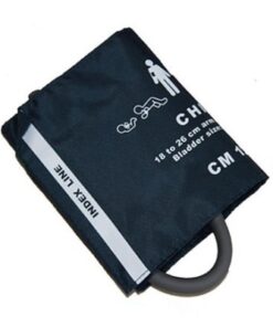 BP Meter Ambulatory PM50 – Cuff Adult