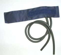 Blood Pressure Cuff – Obese, Single or Dual Tube
