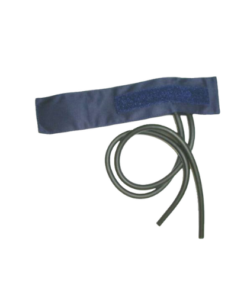 Cuff & Bladder Thigh Velcro Nylon – Single and Dual Tube