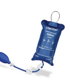 500ml Infusion Pressure Cuff – RU500PGS