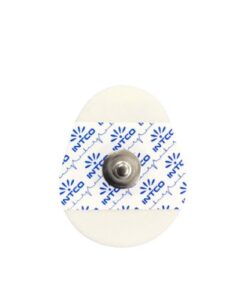 ECG Electrodes 36���44mm (Pack of 50)
