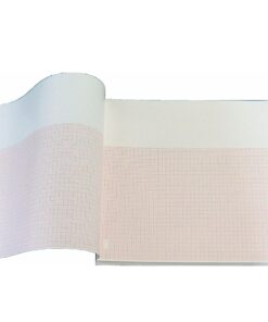 Paper ��� Philips M2483a