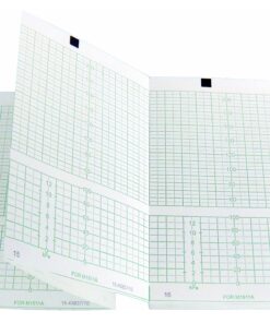 Paper ��� Philips M1911A (10 per pack)