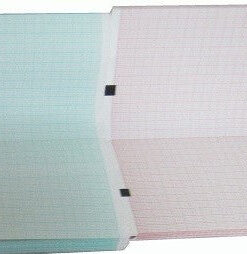 Paper – Sonoscape IE-12