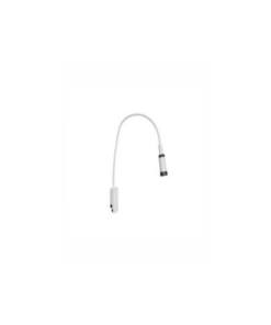 Examination Lamp – Wall Clip/T-Piece Mount