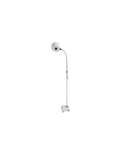 Examination Lamp KD2012D-3 Portable