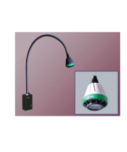 KD201B Exam Lamp with Mobile Stand ��� Large Head
