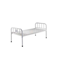 Universal Manual Hospital Bed – B-34 Model