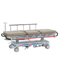 Mattress E-8