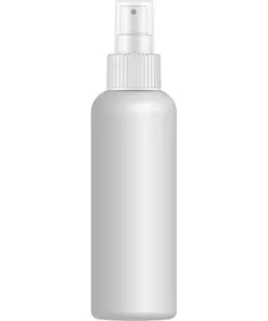 Hand sanitiser 100ml gel