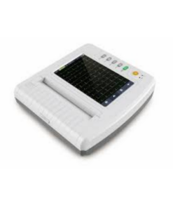 Contec ECG 1212G ��� 12 Channel