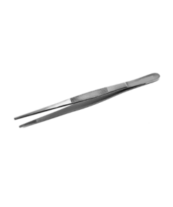 Dressing Forceps – 14cm