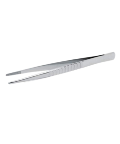 Dissecting Forceps ��� 16cm Plain