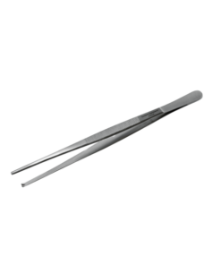 Tissue Forceps – 15cm 1×2