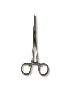 Spencer Wells Artery Forceps – 20cm