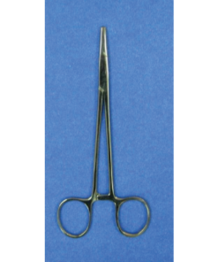 Mayo Needle Holder – 14cm