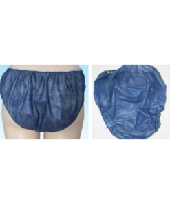 Mom ��� Disposable Panties Xxl 50���s