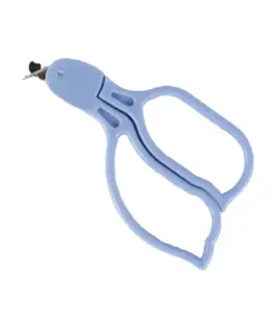 Skin Staple Remover Tool -(20’s)