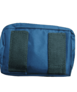 Deluxe Nurse Kit with Rappaport Stethoscope