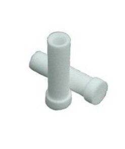Clineb Nebulizer Filters (Pack of 2)