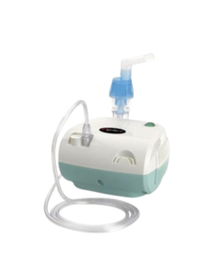 Family Nebulizer BR-CN116