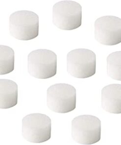 Nebulizer Minimax – Filters (2’s)