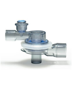 Peep Valve 1.5 ��� 10cm