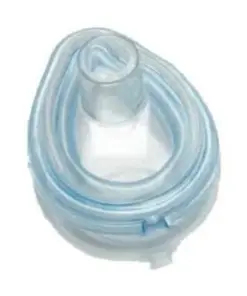 Anesthetic Mask – Size 3