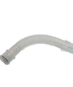 Infant Patient Valve Adapter for Resuscitator