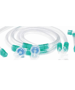 Ventilator – Breathecir A10004 Adult 1.8
