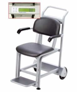 Scale MS5460 – Chair 250kg