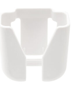 Stethoscope Holder – Belt Type