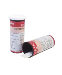 Test Strips for Urit Devices
