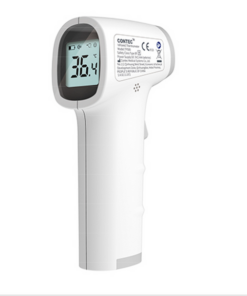 Thermometer Infra Red Thermoscan Tp500