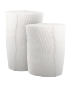 Conforming Bandage 150mm X 4.5m  (only��sold��in��12���s)