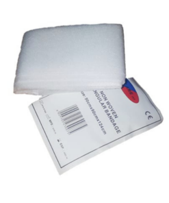 Triangular Bandage – Non-Woven (Pack of 10)