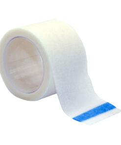 Micro-porous  Tape 50  mm X 5m