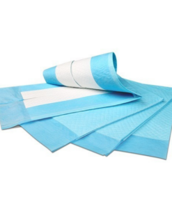 Linen Savers Tissue 510 X 650 X 4 Ply-200���s