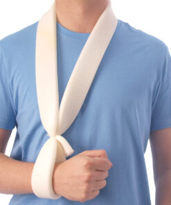 Collar & Cuff